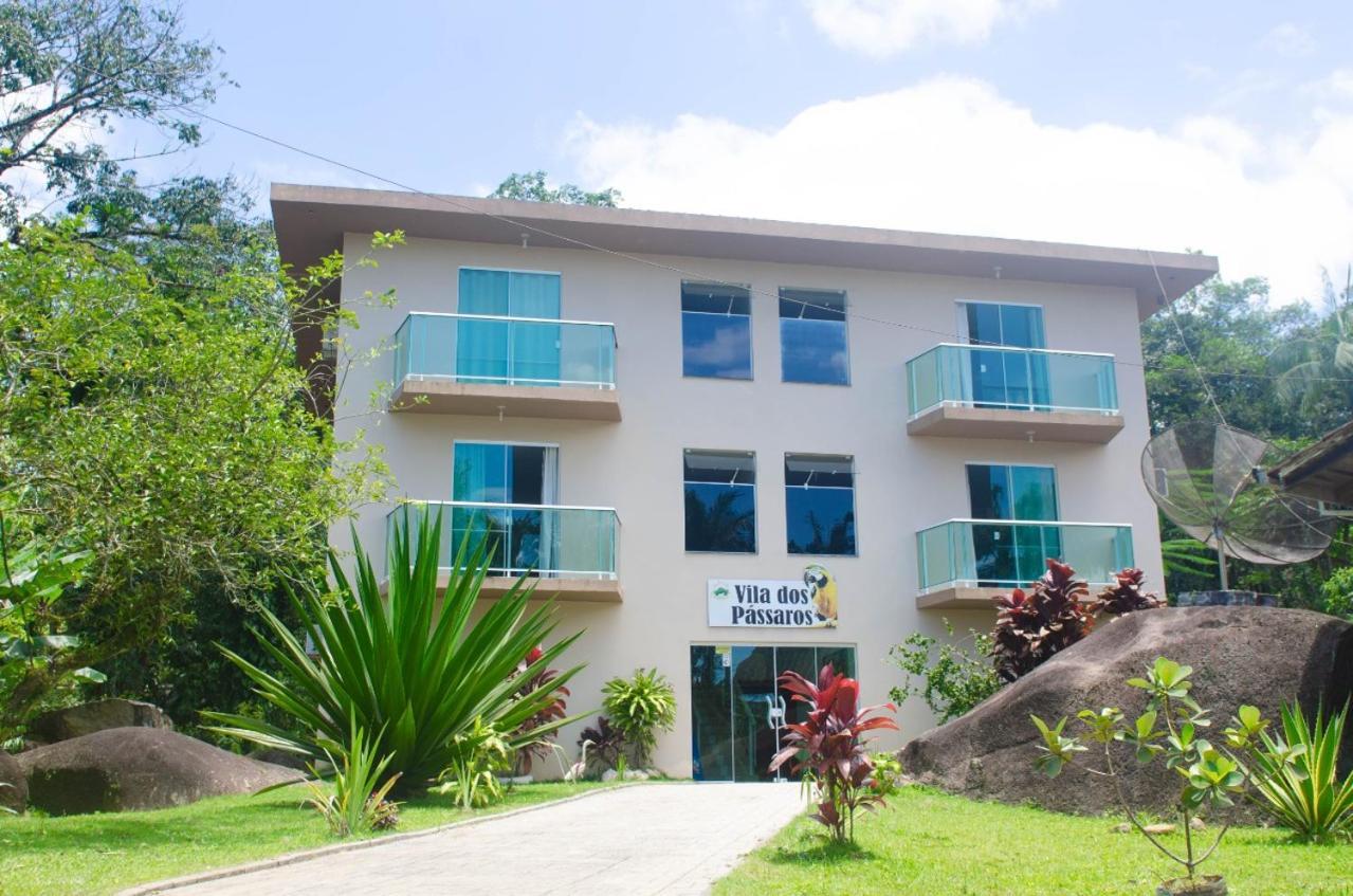 Hotel Fazenda Monte Crista Rio Bonito  Εξωτερικό φωτογραφία